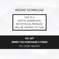 teacher lesson plan templates